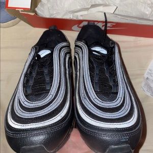 Air max 97